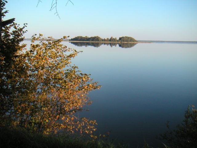 placidwatersoflakenaroch.jpg