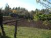 ploughingthefields_small.jpg