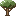 Click to view Ivan Lobanov in the family tree in SVG format